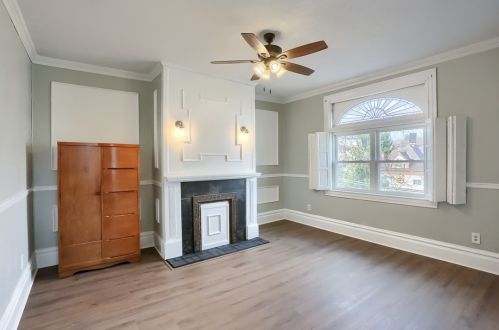 102 Linnview Ave, Pittsburgh PA  15210-3718 exterior