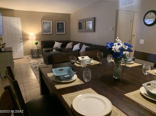 5155 2nd St, Tucson, AZ 85711-1348