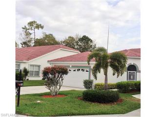 310 Melrose Pl, Naples, FL 34104-7885