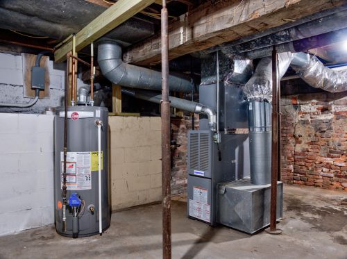 306 Sherman St, Allegan MI  49010-1066 exterior