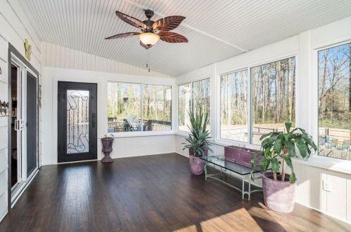 4246 Old Norcross Rd, Duluth GA 30096-4213 exterior