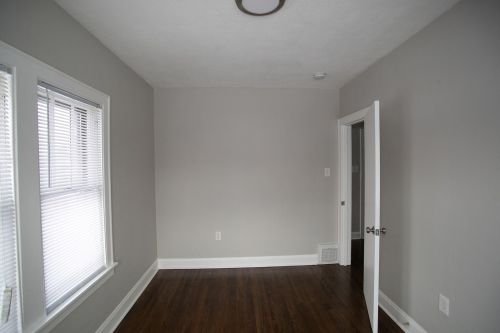 129 Raynor Ave, Joliet IL 60436-2029 exterior