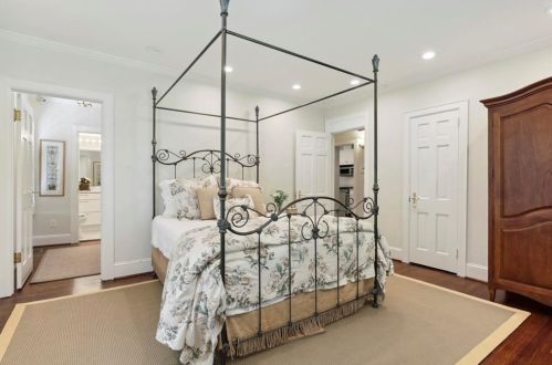 332 Golfview Rd, Atlanta GA 30309-1214 exterior