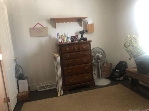 24 Church St, Killingly CT 06241-1234 exterior