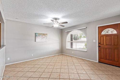 1326 Ivanhoe St, Chandler AZ  85225-5319 exterior