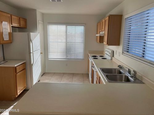 486 Danyell Dr, Chandler AZ  85225-8208 exterior