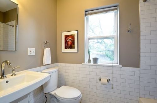 1421 Thome Ave, Chicago IL  60660-1837 exterior