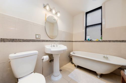 4124 21st Pl, Chicago IL 60623-2761 exterior