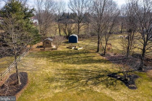 108 Muirfield Dr, Limerick PA 19468-1179 exterior