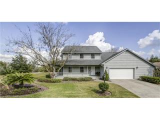 16809 Ashwood Dr, Tampa FL  33624-1160 exterior