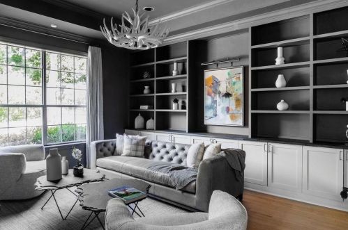 3315 Bridle Path, Austin TX 78703-2605 exterior