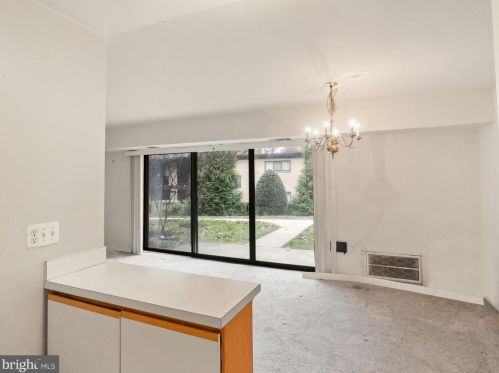 7841 Enola St, Mc Lean, VA 22102-7831