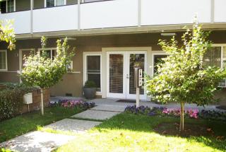 1688 Clayton Rd, Concord CA  94520-3264 exterior