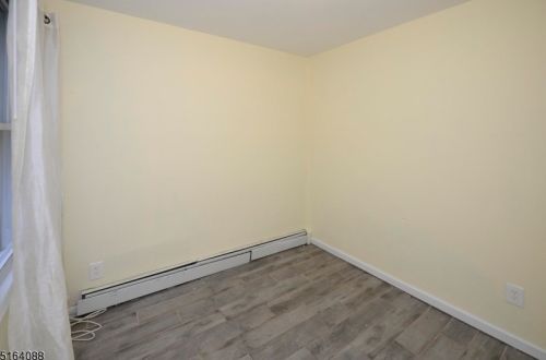 15 3 St, Paterson NJ 07506-1844 exterior