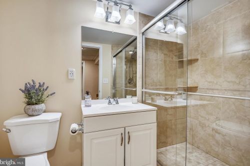 9103 1st Ave, Silver Spring MD 20912-4654 exterior