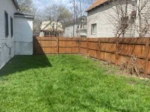 11547 Wentworth Ave, Chicago IL 60628-7205 exterior