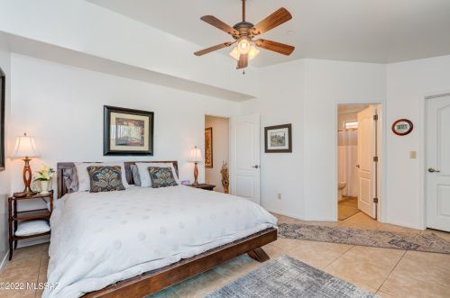 3847 Presidio Rd, Tucson AZ  85716-1736 exterior