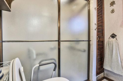 49 Delafield St, Poughkeepsie NY 12601-1708 exterior