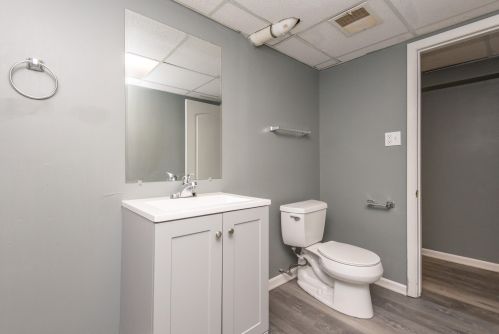 4177 45th St, Milwaukee WI  53216-1520 exterior