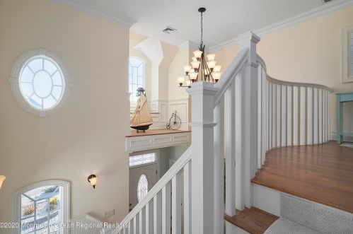 11 Philadelphia Ave, Lavallette NJ 08735-2345 exterior