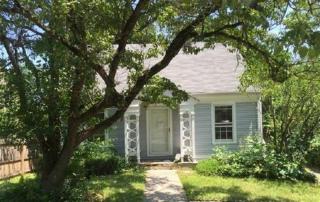 24 Bartlett Ave, Norwalk, CT 06850-1529