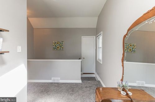 236 Spout Spg Ave, Lumberton Township NJ 08048 exterior