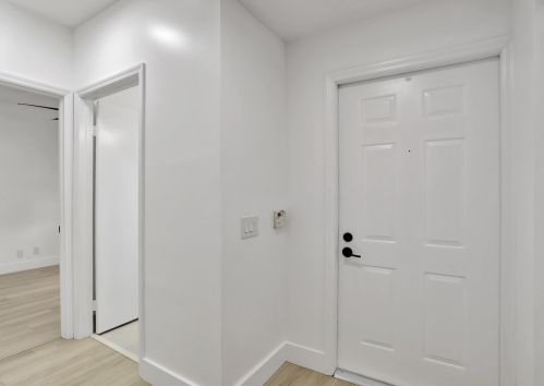 6632 Via Regina, Boca Raton FL 33433-3919 exterior