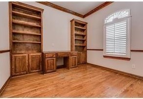 6115 Belmont Ave, Dallas TX  75214-3623 exterior