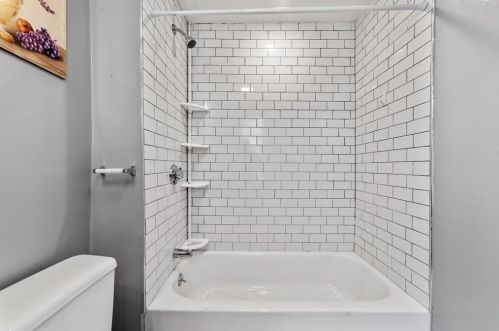 113 Hancock St, Boston MA exterior