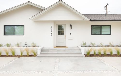 13321 Bubbling Well Rd, Tustin CA  92780-3915 exterior