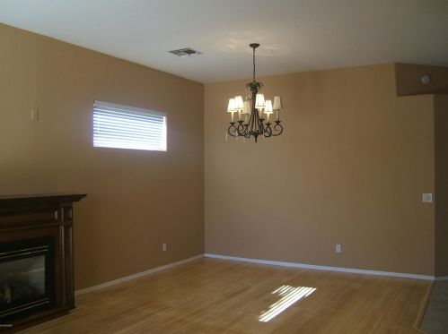 7761 Pristine Pl, Tucson AZ  85750-7216 exterior