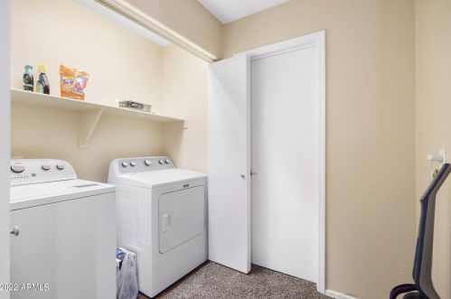 7302 37 Dr, Phoenix AZ 85029-3111 exterior