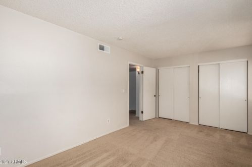 20217 21 Ln, Phoenix AZ 85027-5105 exterior