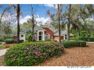 4007 93rd Dr, Gainesville, FL 32608-4657