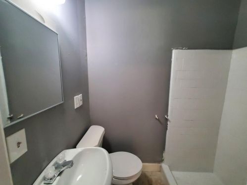 2809 7th St, Atlanta GA  30315-8909 exterior