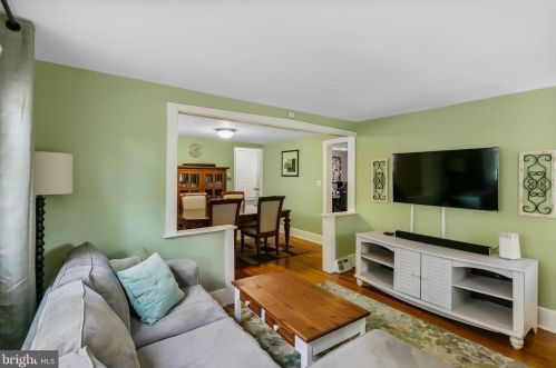 5547 Ter Ave, Camden NJ 08110-6443 exterior