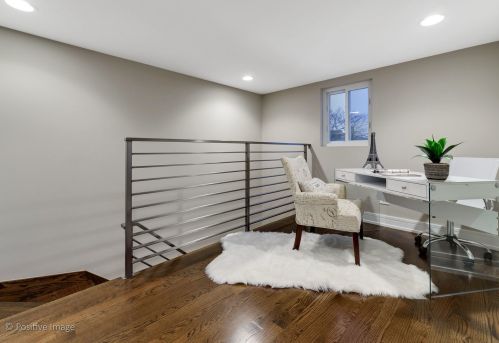 1728 Talman Ave, Chicago IL  60647-5224 exterior