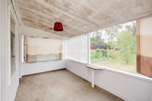 6325 Darlow Dr, Saint Louis MO 63123-3317 exterior