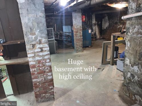 331 2nd St, Primrose PA  17901-2503 exterior