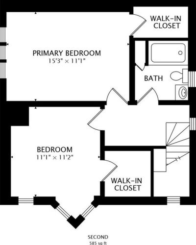 1235 Barry Ave, Chicago IL  60657-4209 exterior