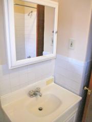 1420 16th St, Philadelphia PA  19146-4710 exterior