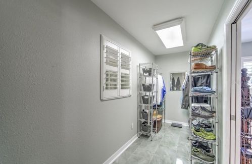 8919 Arrawana Ave, Tampa FL 33614-1810 exterior