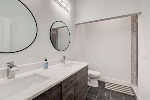 210 Mathewson Pl, Atlanta GA  30314-2629 exterior