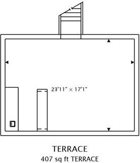 1022 Diversey Pkwy, Chicago IL  60613-1317 exterior