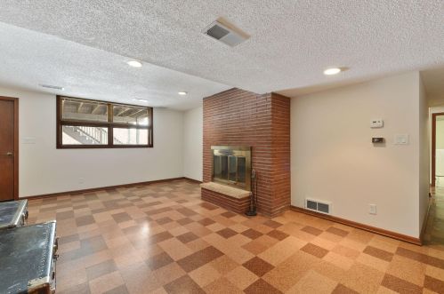 632 Callahan Pl, Saint Paul MN 55118-4336 exterior