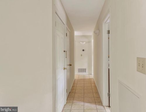 3420 Allday Rd, Huntingtown MD 20639-9201 exterior