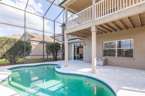 14950 Hawksmoor Run Cir, Orlando FL 32828-7527 exterior