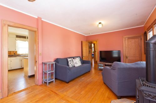 1150 Delaware Ave, Saint Paul MN 55118-2062 exterior