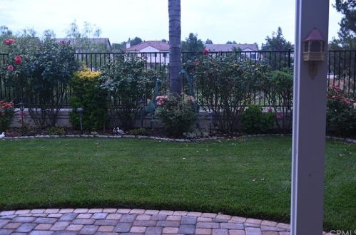 33183 Poppy St, Temecula, CA 92592-1340