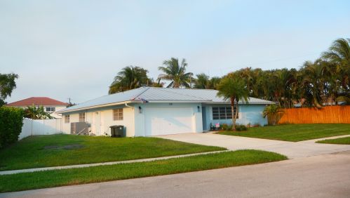 1331 12th St, Boca Raton, FL 33486-5330